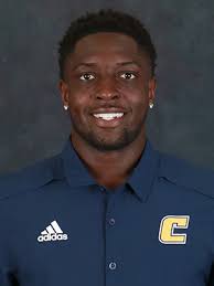 2021 CHATTANOOGA MOCS FOOTBALL NOTES