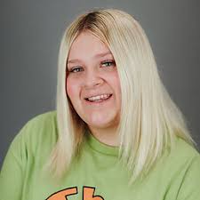 PleasanTime Child Care