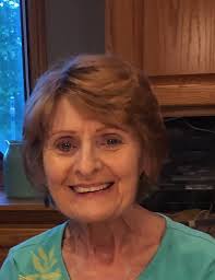 Obituary information for Mary Ann Kieldyk