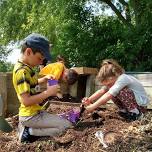 Green Thumb Gardeners