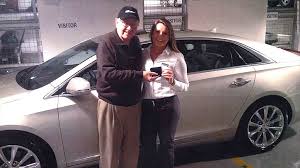 He developed an interest in the buffett maintains this attitude in other areas of his life: The Current Warren Buffett Car New Trader U