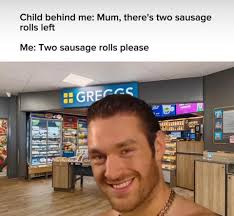 Hemel Hempstead Community & Conversation