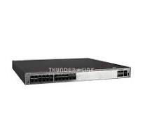 Buy Huawei CloudEngine S5731-S24P4X switch online at thunder ...