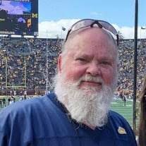 Eric Milliron's Instagram, Twitter & Facebook