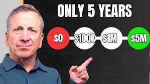 Jeff Rutkowski's Instagram, Twitter & Facebook