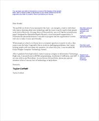 They generally don't have a long, extensive employment history. 15 Letter Of Introduction Examples Pdf Doc Free Premium Templates