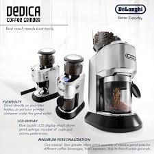 Maybe you would like to learn more about one of these? Delonghiph Explore Facebook