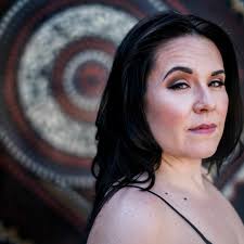 Stream Anda Jaleo by Federico Garcia-Lorca by Eloisa Ferrer