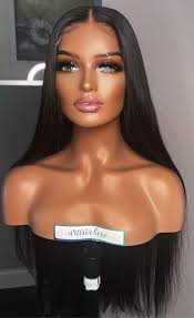 Get Snatched” You could be the lucky winner of this BEAUTIFUL 24” HD 4x4  Artista Luxe Unit😍🤩 💰$20 entry ⭐️23 slots Cashapp-$RyanDeniseBeauty to  enter Artista Luxe Artistry SALON