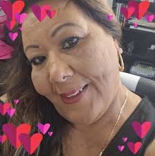 Let's welcome our new members! Minke Frances VanLill, Ashleigh Kearsley,  Lia Niumata-Taito, Rebecca Xiong, Ryan School, Annie Swann