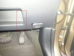 Ooh ni lampu, lampu auto. F Ll Wmybeat Masalah Dan Solution Proton Saga Flx