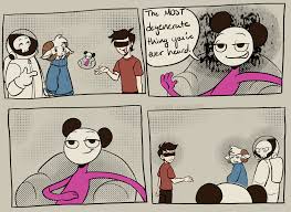 Commissions Open! - Tumblr