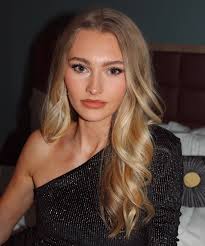 𝕛𝕖𝕤𝕤𝕚𝕔𝕒 𝕗𝕒𝕚𝕣 (@jessica_fairr) · Instagram photos and Reels