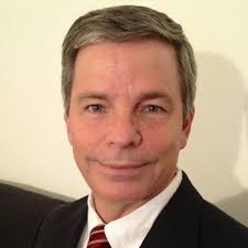 Palestrante: Antonio Terassovich