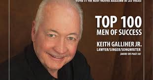 John Zappola's Instagram, Twitter & Facebook