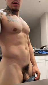 adore you (@dudevidss)  X