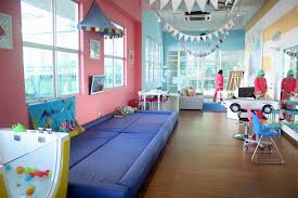 The spas on the island offer some of the best relaxing getaways in the entire country. Where To Find Baby Spas In Malaysia