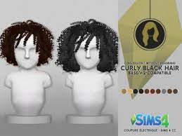 Pin On Sims 4 Cc