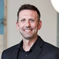 Bill Olson (@billols52275097)