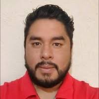 300+ "Juan Isaac" profiles