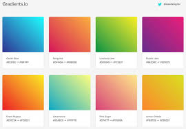 15 Brilliant Tools For Exploring New Color Combinations Color Psychology Learning Colors Color Theory