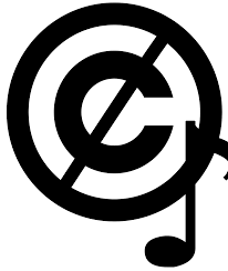 If you're willing to explore a bit and take what you can get, finding free music online can help you discover new and interesting music or learn that your favorite band al. Free Music Wikipedia