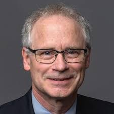 James Jinks's Instagram, Twitter & Facebook