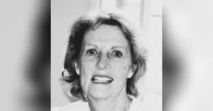 Fredericka Mae Smith Obituary