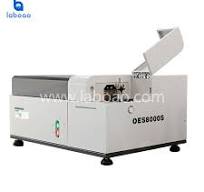 Optical Emission Spectroscopy Metal Analyzer | China Optical ...