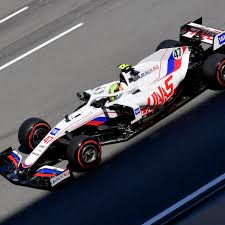 Made in italy grand prix live stream online on a dedicated f1 streams website. Formel 1 Barcelona Gp Mit Schumacher Vettel Live Im Tv Stream Ticker