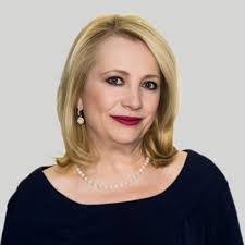 The Rana Williams Team