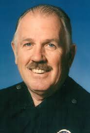 Donald Westfall Obituary