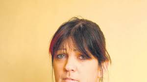 No meeting of minds in threatened Trim eviction