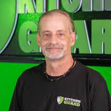 Charlotte Commercial Hood Cleaning