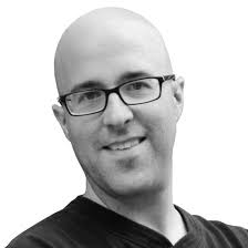 Events · Newport Interactive Marketers