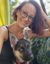 Authentic boy names for a first son