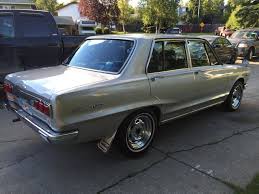 Image result for Dove Gray 1972 Hussmann