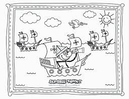 Touch device users, explore by touch or with swipe. Columbus Day Coloring Page Coloring Home