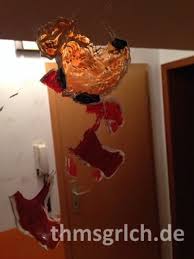 wie entferne ich alte window color ohne dabei das fenster zu zerkratzen das thema des blogbeitrages lautet alte window color e windowcolor klebebilder alter