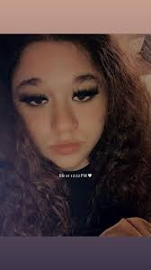 Can a smiley piercing be damaging to teeth?