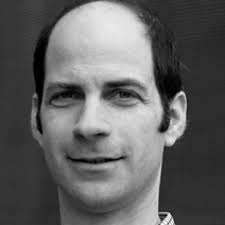 Technopolis Group » Peter Varnai