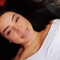 10+ "Katia Valentín" profiles