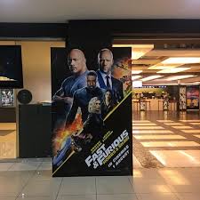 Uo superstore 1segamat mall is feeling sad at segamat central. Photos At One Segamat Shopping Mall 40 Tips
