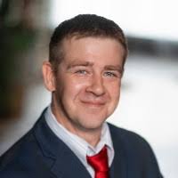 11157 State Route 500, Paulding, OH, 45879