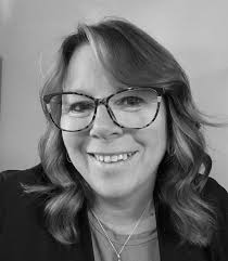 Summit Salon Business Center