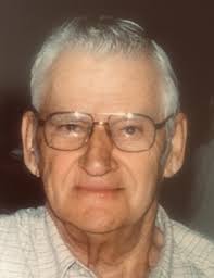 Obituary information for Royce E. McElman