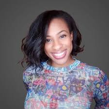 F.E.A.R. Face Everything And Recover: The 30-Day Reset to Unlocking Your  Full Potential eBook : King, Kesia: Amazon.co.uk: Kindle Store