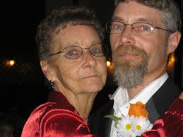 Marilyn Lalinsky Obituary (2012)