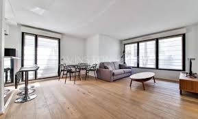 Located near the trocadéro and the bois de boulogne, the victor hugo district is a strategic location. Apartment Rental Victor Hugo Area Rue Lauriston 1 Bedroom 49 Sqm Luxury Apartment Rentals Paris Winston Leon