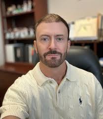 Jeffrey Lovelace (@lovelacejeff) • Threads, Say more